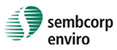 SembCorp